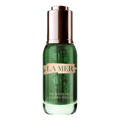 The Micro Peel, LA MER