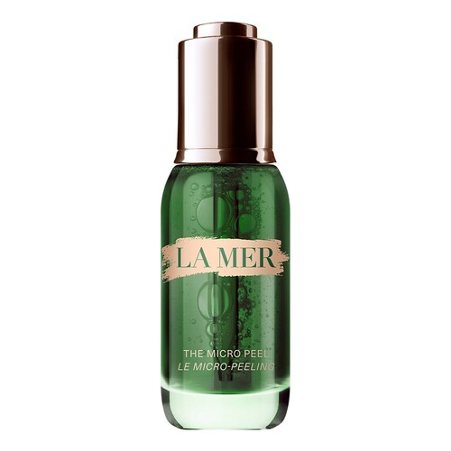 La Mer La Mer - The Micro Peel