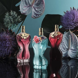 "La Belle"  Le Parfum - Eau De Parfum Intense
