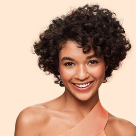 Briogeo Superfoods™ Mango + Cherry Superfoods Hair Pack