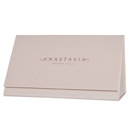 Deluxe Lip Liner Set