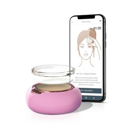 UFO™ 2 - APP-connected Mask