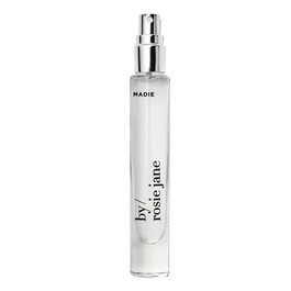 Madie - Eau de Parfum Travel Size