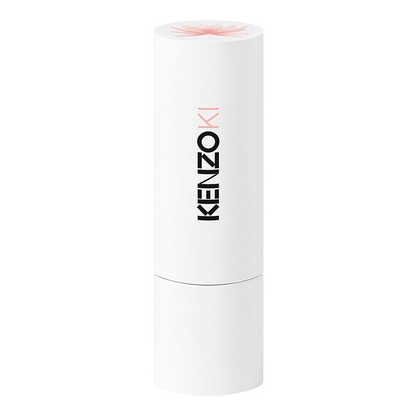 KENZOKI NF ROSY LIP BALM 4.2G, KENZOKI