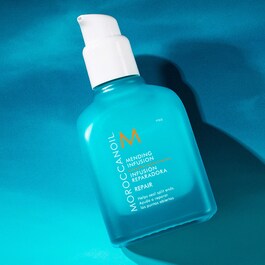 Mending Infusion - Repair