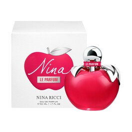  Nina Le Parfum Eau De Parfum