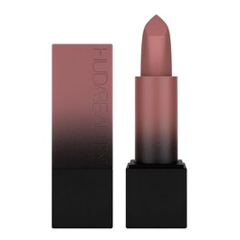 Power Bullet Matte Lipstick