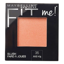 FIT ME BLUSH