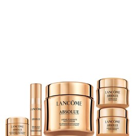 Absolue Premium Skincare Routine Set