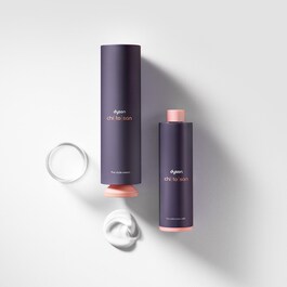 Chitosan™ - Pre-Style Cream Σγουρά έως σγουρά μαλλιά, πλούσια φροντίδα