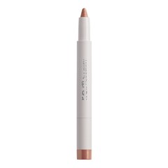 Midnight Shadows Multi-use Eye Stick, REM BEAUTY