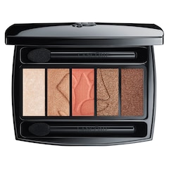 Hypnôse 5-Color Eyeshadow Palette, Lancôme