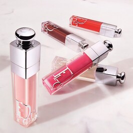 Dior Addict Lip Maximizer - Hydrating and Plumping Gloss