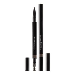 Trio Sourcils Ink Brow Pen