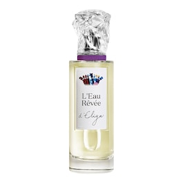 L'eau Revee D'eliya image