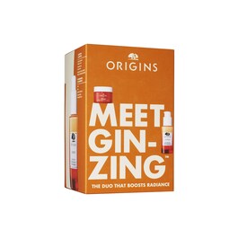 The product image is missing!