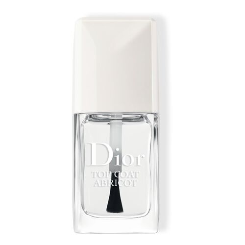Dior - Top Coat Abricot