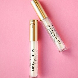 Lip Injection Extreme - Travel Size