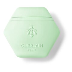 Aqua Allegoria - Rosa Verde Hand Cream, Guerlain