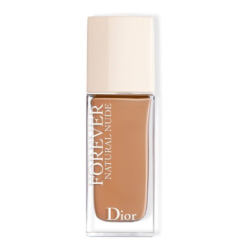 Dior – Dior Forever Natural Nude – Longwear Foundation