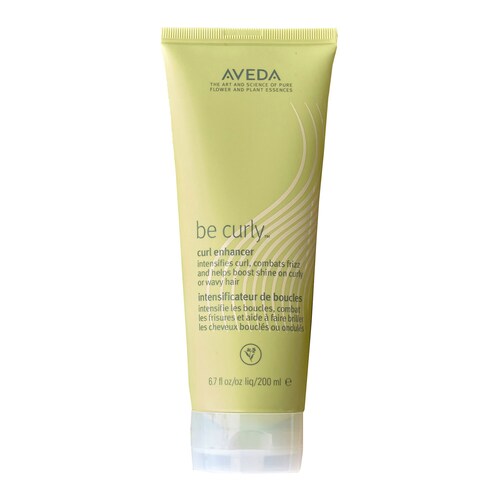 Aveda – Be Curly – Curl Enhancer