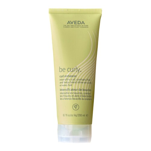 Μαλλιά > Σαμπουάν & Conditioner > Leave-in Conditioner Aveda - Be Curly - Curl Enhancer