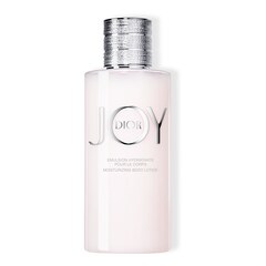 Joy by Dior  Moisturizing Body Lotion, DIOR
