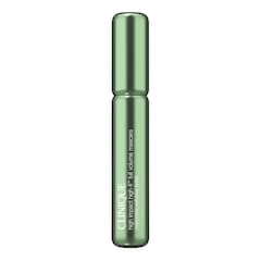 High Impact High-Fi Full Volume Mascara, Clinique