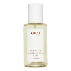 St Barts - Νέφος για Σώμα και Μαλλιά, Ouai