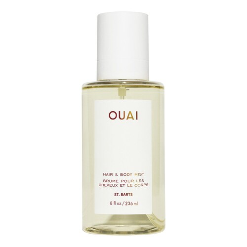 Ouai Ouai - St Barts - Νέφος για Σώμα και Μαλλιά