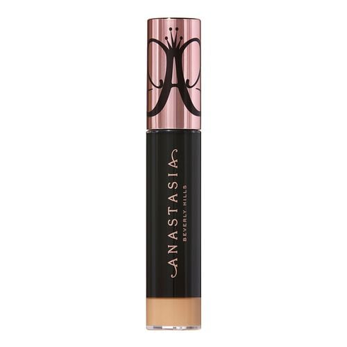 Anastasia Beverly Hills - Magic Touch - Concealer