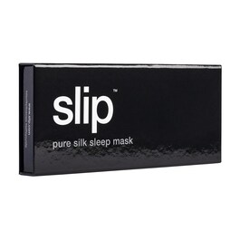 slipsilk - Padded Sleep Mask
