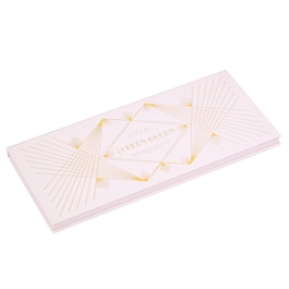 Screen Queen Eyeshadow Palette