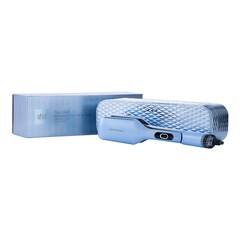 Duet Style - Iced Luxe 2-in-1 Hot Air Styler, Ghd