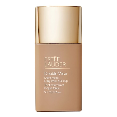 Estée Lauder – 2C0 Cool Vanilla (30 ml)