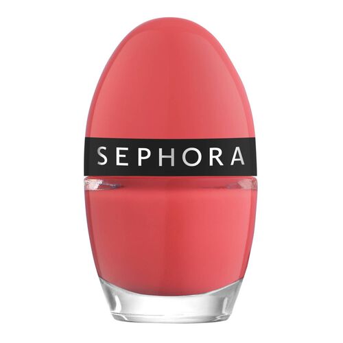 Sephora Collection - Color Hit Nail Polish
