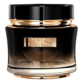 Absolue L'Extrait The Elixir - Cream