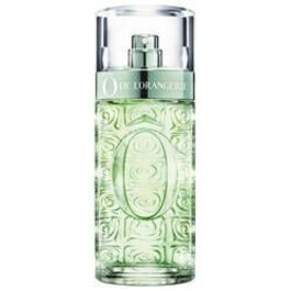 Ô de L'Orangerie Eau de Toilette