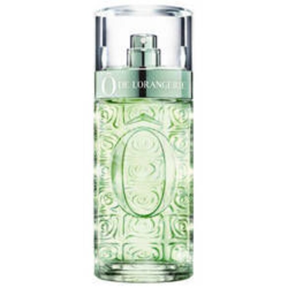 Ô de L'Orangerie Eau de Toilette, Lancôme
