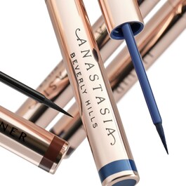 Liquid Liner