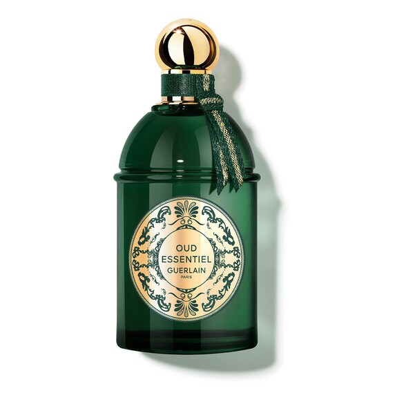 Oud Essentiel Eau de Parfum, Guerlain