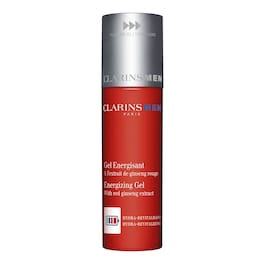 The product image is missing!