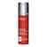 760931-CLARINS MEN CLARINSMEN GEL ENERGISANT