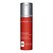 760931-CLARINS MEN CLARINSMEN GEL ENERGISANT