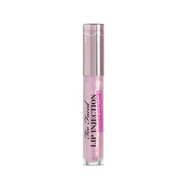 Sexy Lips & Lashes – Makeup