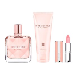 The product image is missing!