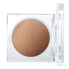 Luminizing Powder, RMS BEAUTY