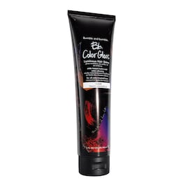 Bb.Color Gloss - Gloss révélateur de couleur et de brillance image