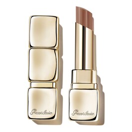 KissKiss Shine Bloom - Lipstick