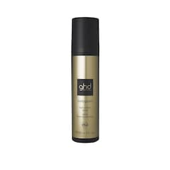 GHD BODYGUARD - HEAT PROTECT SPRAY, Ghd